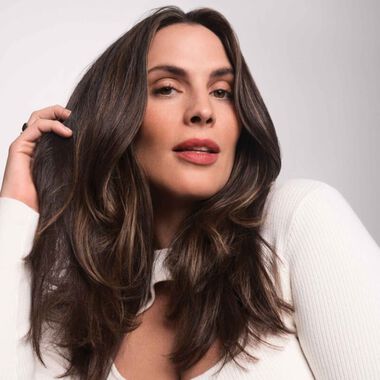 faces كريم تصفيف مكثف للشعر الكامل