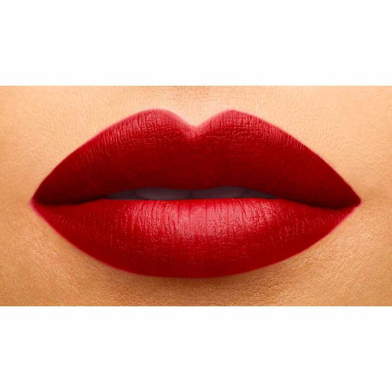 yves saint laurent tatouage couture velvet cream