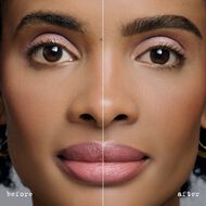 Stay All Day Waterproof faces stay all day waterproof