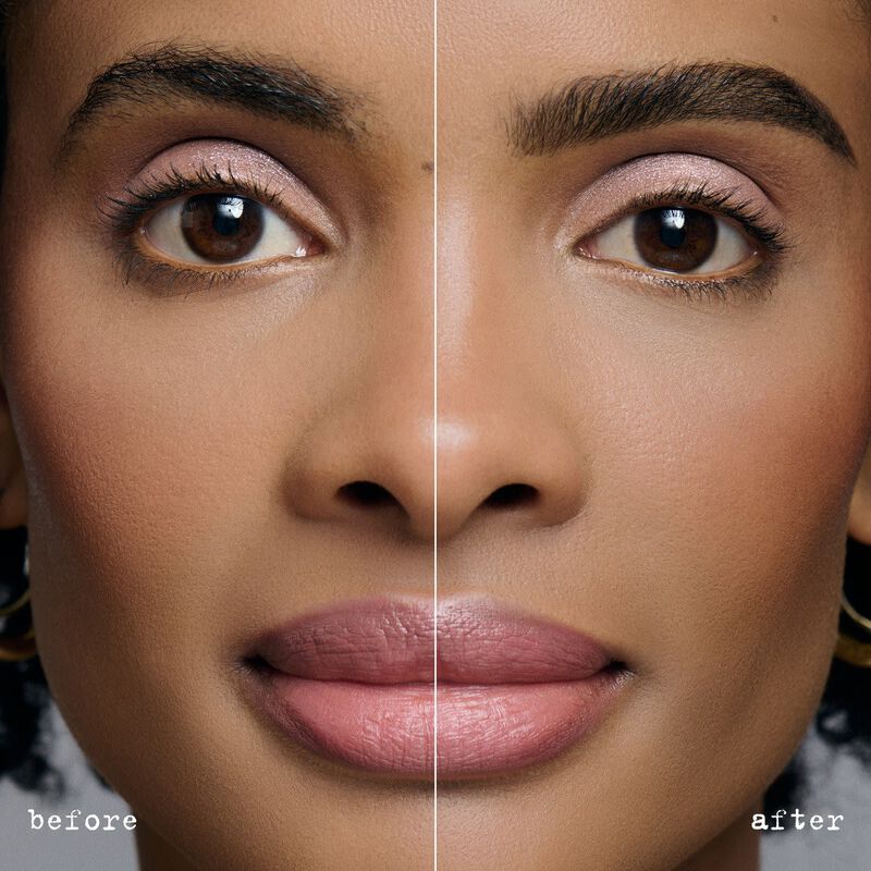 stila stay all day waterproof