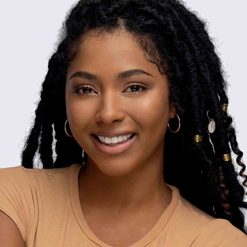 make up for ever ultra hd invisible cover foundation