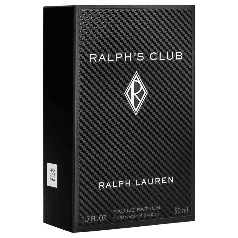 ralph lauren ralph's club eau de parfum
