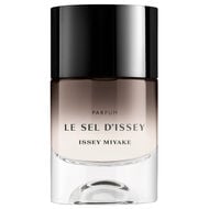 faces le sel d issey parfum