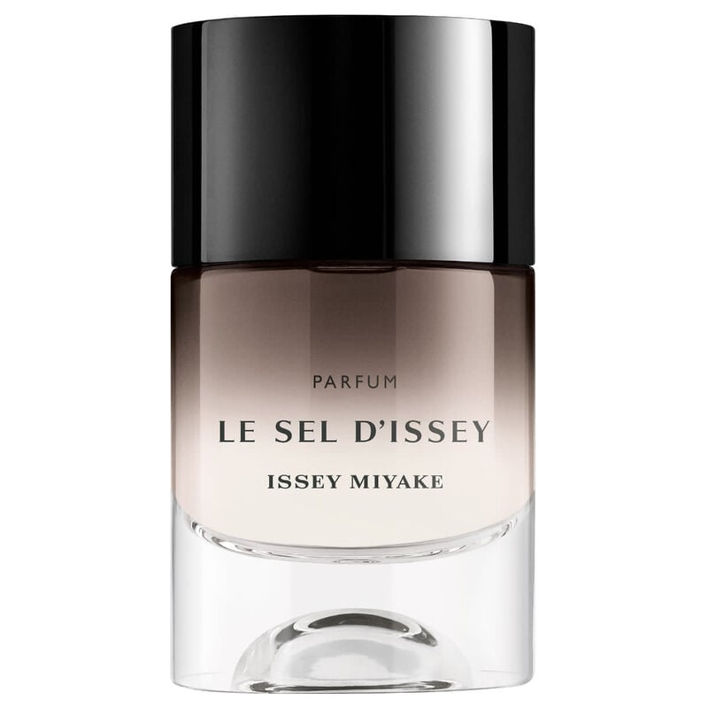 issey miyake le sel d'issey parfum