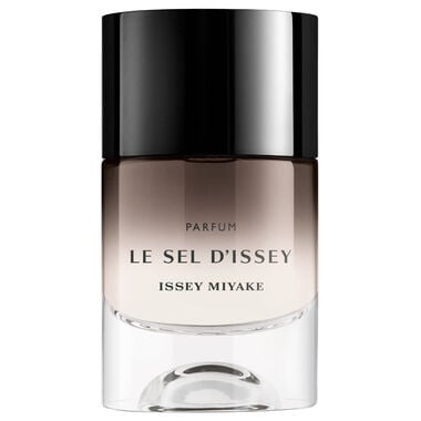 Le Sel D'Issey Parfum faces le sel d issey parfum