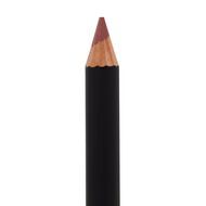 faces lipstuck contour