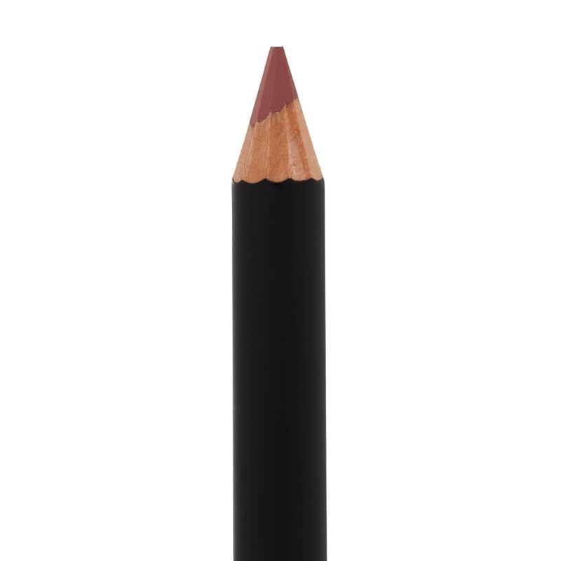 wow beauty lipstuck contour