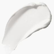 كريم بلو هارت المرطب faces كريم بلو هارت المرطب