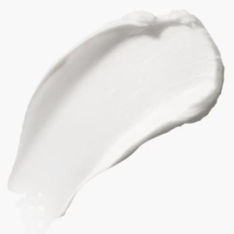 لا مير كريم بلو هارت المرطب