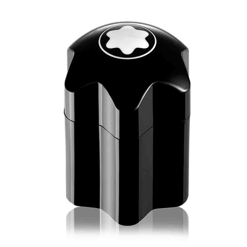 mont blanc emblem men eau de toilette