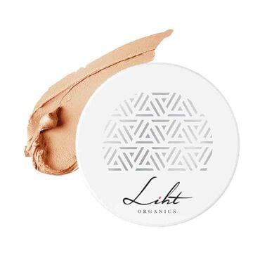 faces flawless face concealer