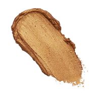 faces lustre wand shadow stick