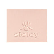 Phyto-Poudre Compacte Foundation faces phyto poudre compacte foundation