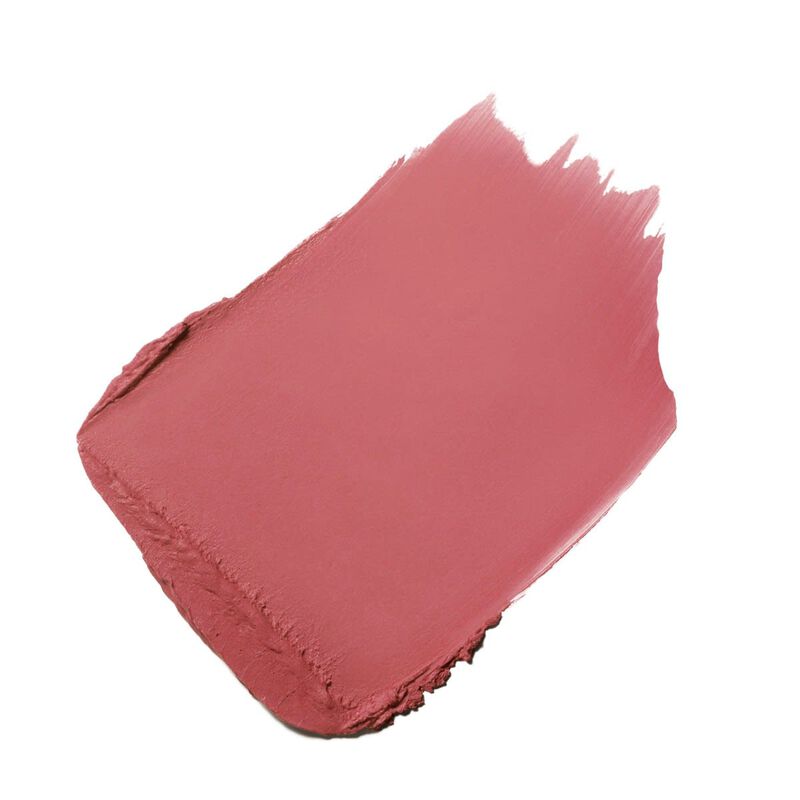 chanel rouge allure velvet luminous matte lip colour  festive edition