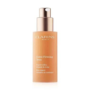 Extra-Firming Eye 15ml faces extra firming eye 15ml