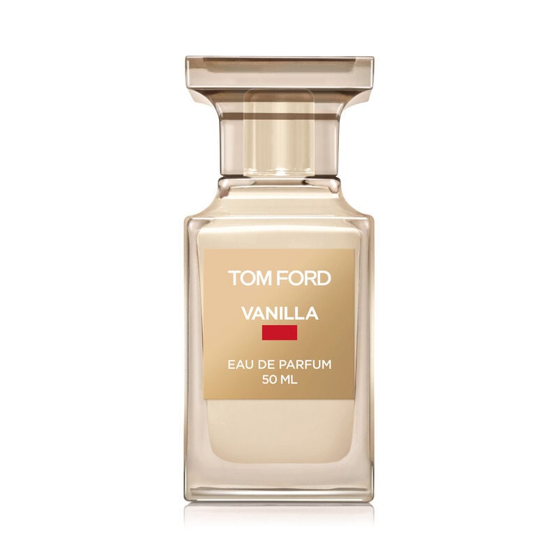 tom ford vanilla (censored)