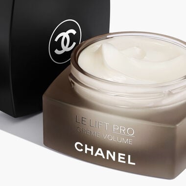 faces le lift pro cr me volume