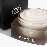 LE LIFT PRO CRÈME VOLUME faces le lift pro cr me volume