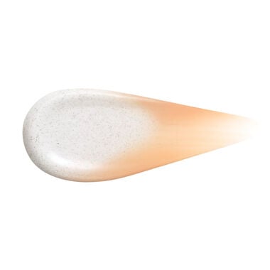 faces waso shikulime color control oil free moisturizer spf 30 50ml