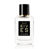 faces rives eau de parfum 50ml