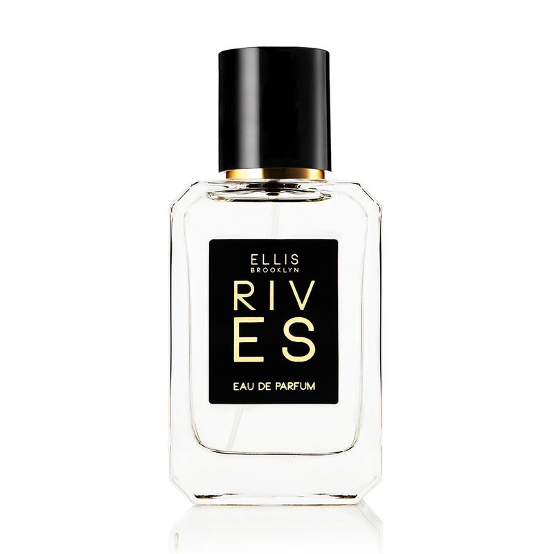 ellis brooklyn rives eau de parfum 50ml