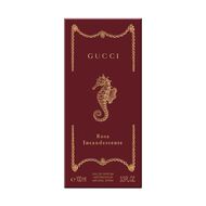 faces the alchemist s garden rosa incandescente