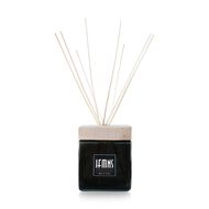 faces معطر منزلي البرتقال والتمر