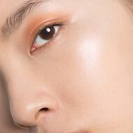 faces pro glow powder
