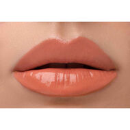 Moisture Burst Lip Glaze faces moisture burst lip glaze