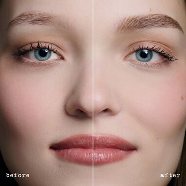 faces stay all day waterproof