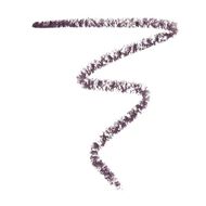 Phyto-Khol Perfect Eye Liner faces phyto khol perfect eye liner