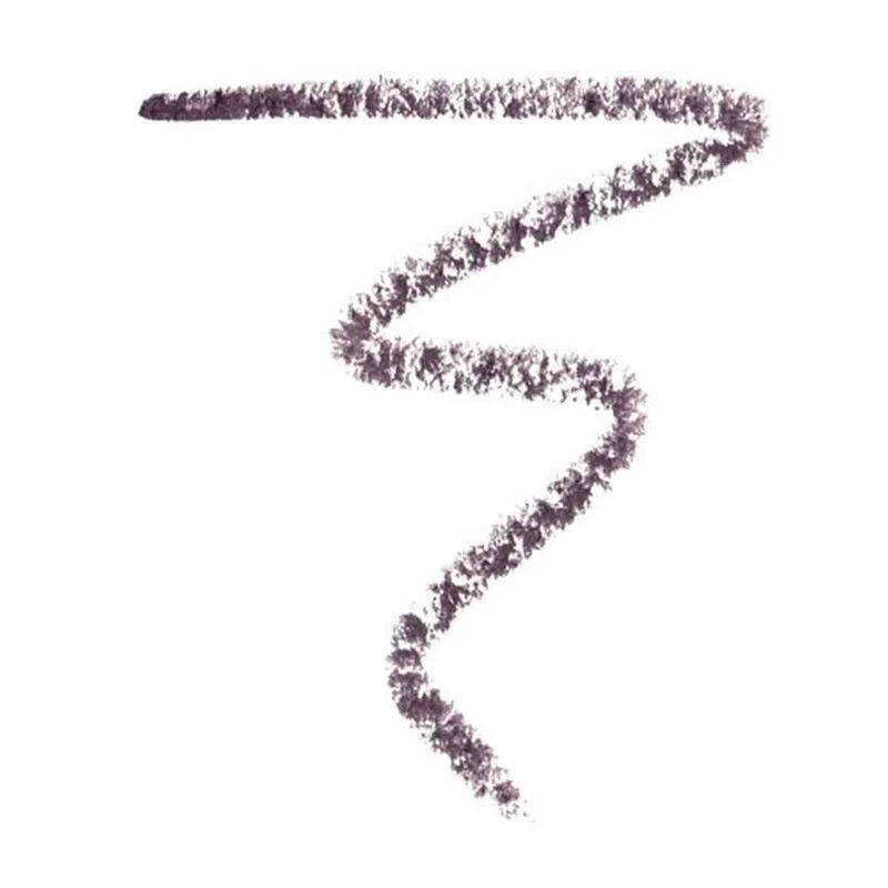 sisley phytokhol perfect eye liner