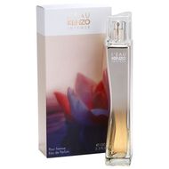 faces l eau par kenzo intense edp 50ml