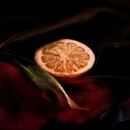 faces روج بريڤيه من آبي روج