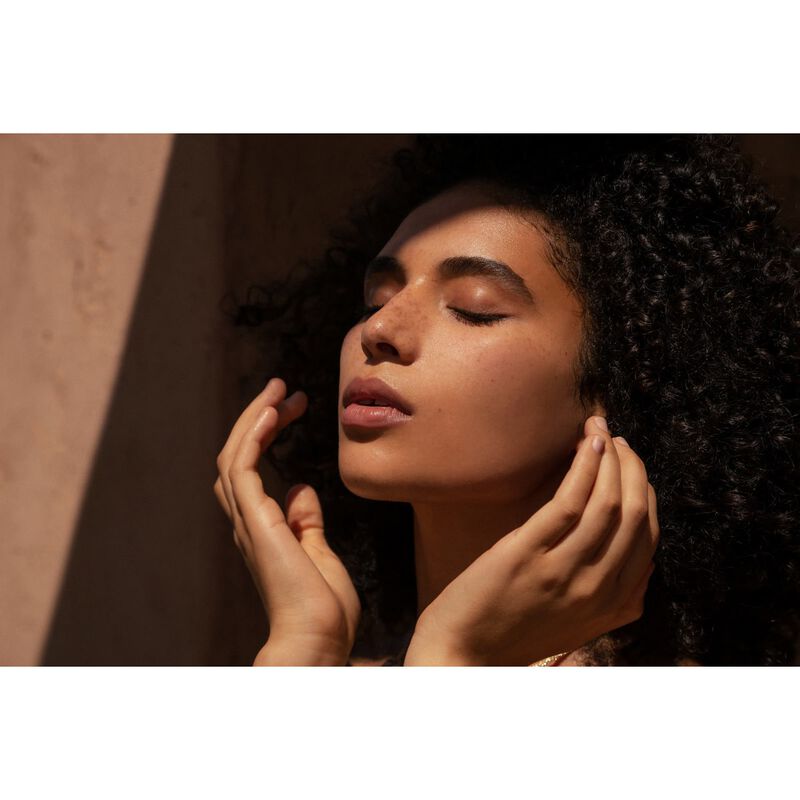 whind oasis splash invigorating glow toner