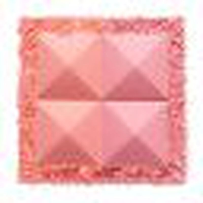 جيفنشي ثنائي بودرة أحمر الخدود لإضاءة وتشكيل بنية الخدود بريزم بلش