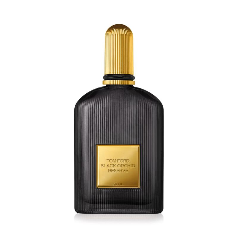 tom ford black orchid