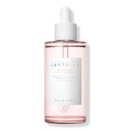 Centella Poremizing Fresh Ampoule faces centella poremizing fresh ampoule