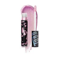 faces freestyle color cream 1 77ml