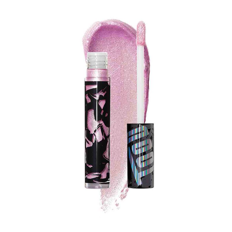 tood freestyle color cream 1.77ml