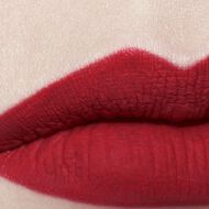 faces rouge allure ink fusion