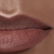 faces le crayon l vres