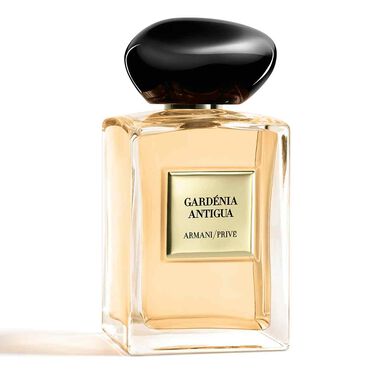 faces gardenia antigua eau de toilette
