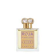 faces إنيغما عطر للنساء