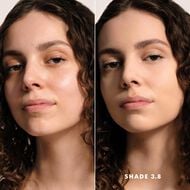 Power Fabric Pro faces power fabric pro