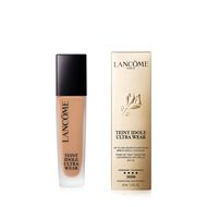 Teint Idole Ultra- Wear faces teint idole ultra wear