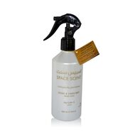 معطر المنزل والمفروشات مسك faces معطر المنزل والمفروشات مسك