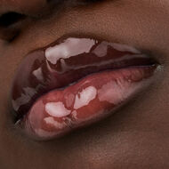 Max It Up Lip Booster Extreme faces max it up lip booster extreme