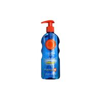 Cabana Sun Cooling Effect After Sun Aloe Gel 200ml faces cabana sun cooling effect after sun aloe gel 200ml