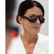 faces unictech eye mask